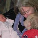Frances Gaffney Comeau - @frances_gaffney - Instagram