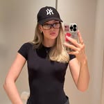 Francesca Gaffney - @francescaxgaffney - Instagram
