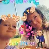 francesgaffney - @francesgaffney - TikTok