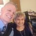 Francis Gaffney - Facebook