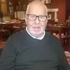 Francis Gaffney - @francisgaffney - TikTok