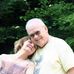 Francis M. Gaffney - Facebook