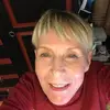 Frannie - @francesgaffney8 - TikTok