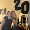frances - @francesgaillard - TikTok