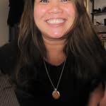Frances Gaillard - @superfrann - Instagram