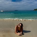 Frances Gaillard - @frances.gaillard - Instagram
