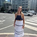Frances Gaillard - Facebook