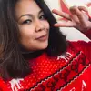 Frances Gaillard - @superfrann - TikTok