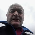 Francis Gaillard - Facebook