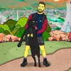 Francis Gaillard - @francis.gaillard - TikTok