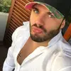 Francis gaillard - @francis.gaillard8 - TikTok