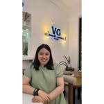 frances ann galang - @frances.ann.galang - Instagram