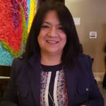 Frances Galan - @frances.galan.777 - Instagram