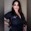 Frances Galan - @frances.galan - TikTok