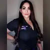 Frances Galan - @frances.galan1 - TikTok