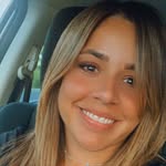 Frances Galán - @francesgalan_hairartist - Instagram
