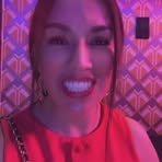 Frances Galan - Facebook
