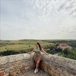 Frances Galán Torres - @fgalan - Instagram
