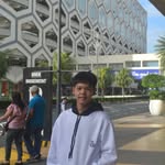 Frances Galang - @galangfrances8 - Instagram