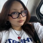 Frances Galang - @francesngalang - Instagram