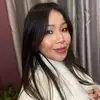 Frances Galang - @francesgalang06 - TikTok