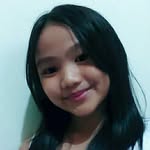 frances galang - @galangfrances - Instagram