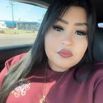 Frances Lee Galan - @galanfrances - Instagram