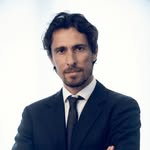 𝗙𝗿𝗮𝗻𝗰𝗲𝘀𝗰𝗼 𝗚𝗮𝗹𝗮𝗻𝘁𝗶 | 𝗔𝘃𝘃𝗼𝗰𝗮𝘁𝗼 - @francescogalanti_avvocato - Instagram