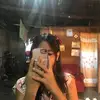 francesgalang98 - @francesgalang98 - TikTok