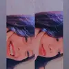 🦋👍 - @frances.gale - TikTok