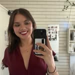 frances - @_.francesgale - Instagram
