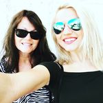 Frances Gale - @frances.gale - Instagram