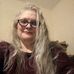 Frances Gale - Facebook