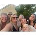 Frances Gale - Facebook