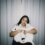 Frances Gale - @gyldotcom - Instagram