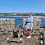 Frances Gale - @mum.of.brothers - Instagram