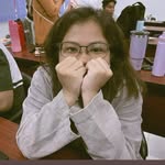 Frances Gale Athaza - @athaz - Instagram