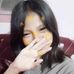 Frances Gale Bodino - Facebook
