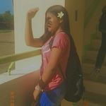 frances gale cadang - @francesgalecadang - Instagram