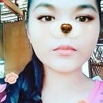Frances Gale Chan - @francesgale04 - Instagram
