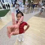 Frances Gale Cuasay - @ceszx0 - Instagram