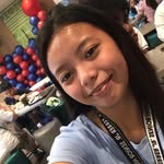 Frances Gale Francisco - @ur.iggyy - Instagram