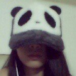 Frances Gale Rimando - @frances_gale - Instagram