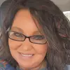 Frances Gale Smith - @frances0944 - TikTok