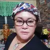 Frances Gales Embalzado - @francesgalesembal - TikTok