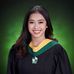 Frances Louise Gale - Facebook
