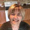 FrancesGale - @francesgale45 - TikTok