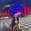 francesgaleee - @francesgaleee - TikTok