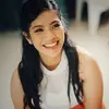 Gale Frances Lawa - @gale_frances - TikTok