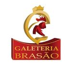 Galeteria Brasão Francês - @galeteriabrasaofrances - Instagram